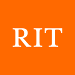 RIT